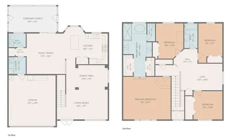 184 Bent Tree Drive Palm Beach Gardens FL 33418