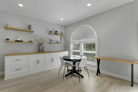 184 Bent Tree Drive Palm Beach Gardens FL 33418