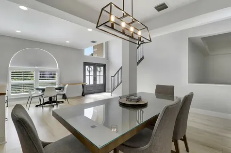 184 Bent Tree Drive Palm Beach Gardens FL 33418