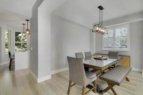 184 Bent Tree Drive Palm Beach Gardens FL 33418