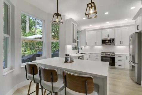 184 Bent Tree Drive Palm Beach Gardens FL 33418