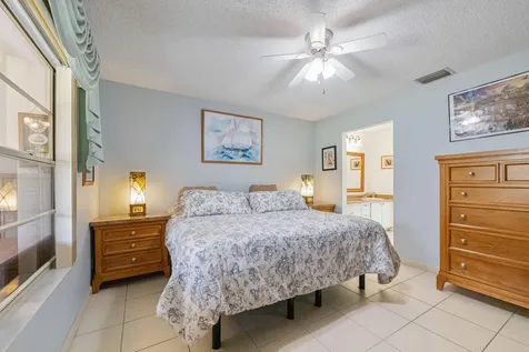 22 Ridge Pointe Drive Boynton Beach FL 33435
