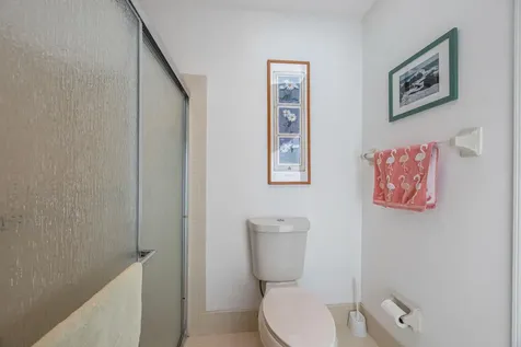 22 Ridge Pointe Drive Boynton Beach FL 33435
