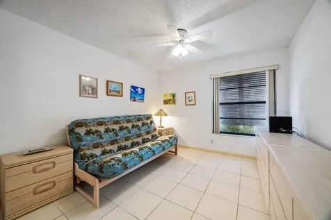 22 Ridge Pointe Drive Boynton Beach FL 33435