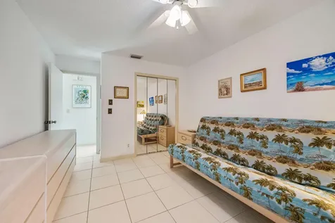 22 Ridge Pointe Drive Boynton Beach FL 33435