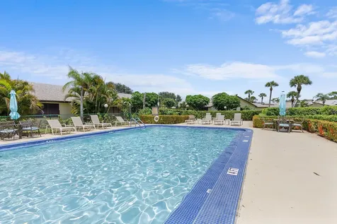 22 Ridge Pointe Drive Boynton Beach FL 33435