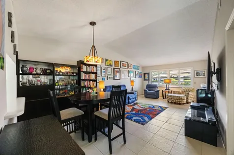 22 Ridge Pointe Drive Boynton Beach FL 33435