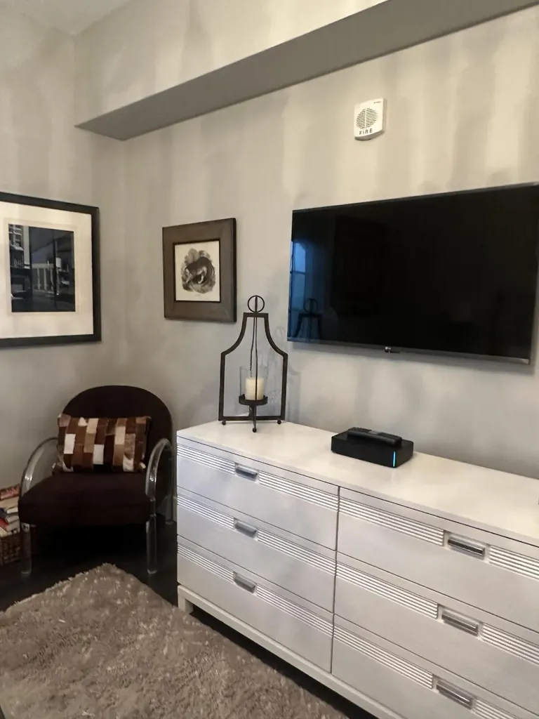 250 NE 3rd Avenue Delray Beach FL 33444