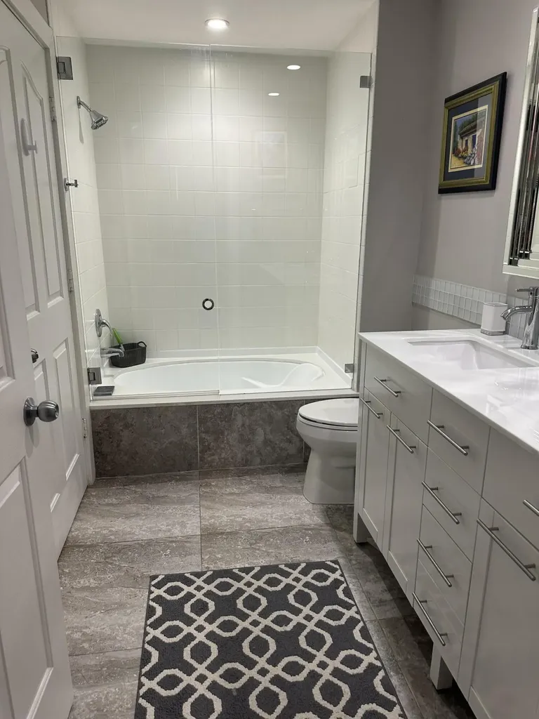 250 NE 3rd Avenue Delray Beach FL 33444