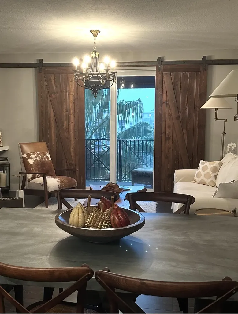 250 NE 3rd Avenue Delray Beach FL 33444