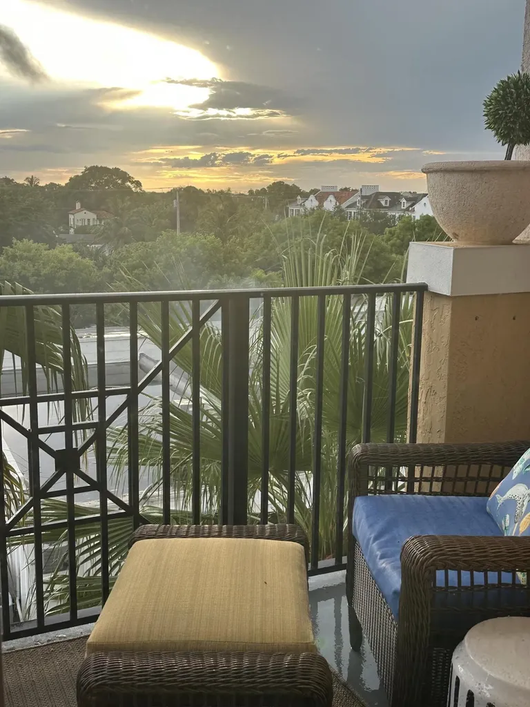 250 NE 3rd Avenue Delray Beach FL 33444