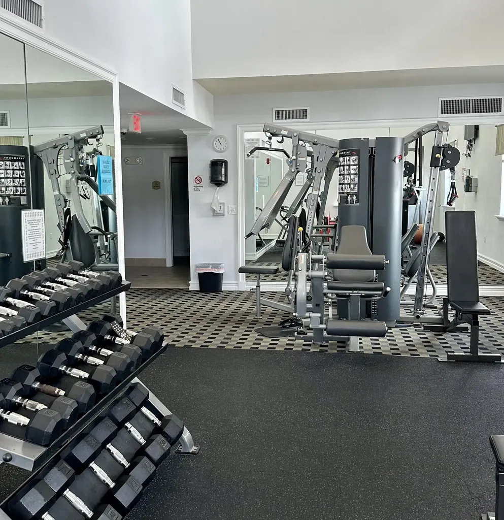 250 NE 3rd Avenue Delray Beach FL 33444