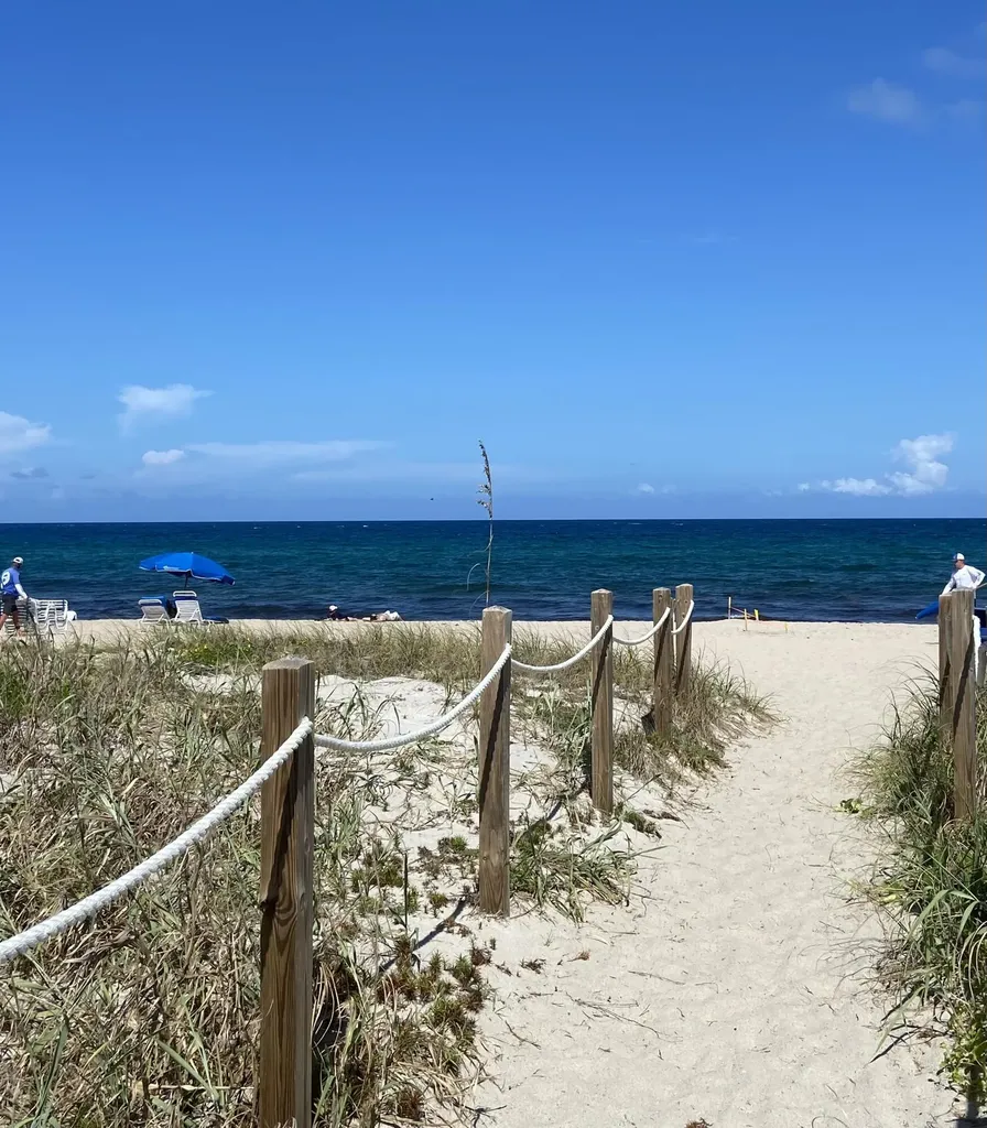 250 NE 3rd Avenue Delray Beach FL 33444