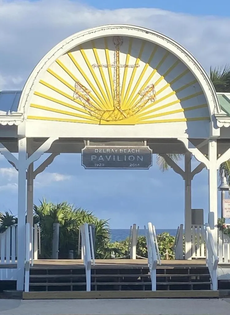 250 NE 3rd Avenue Delray Beach FL 33444