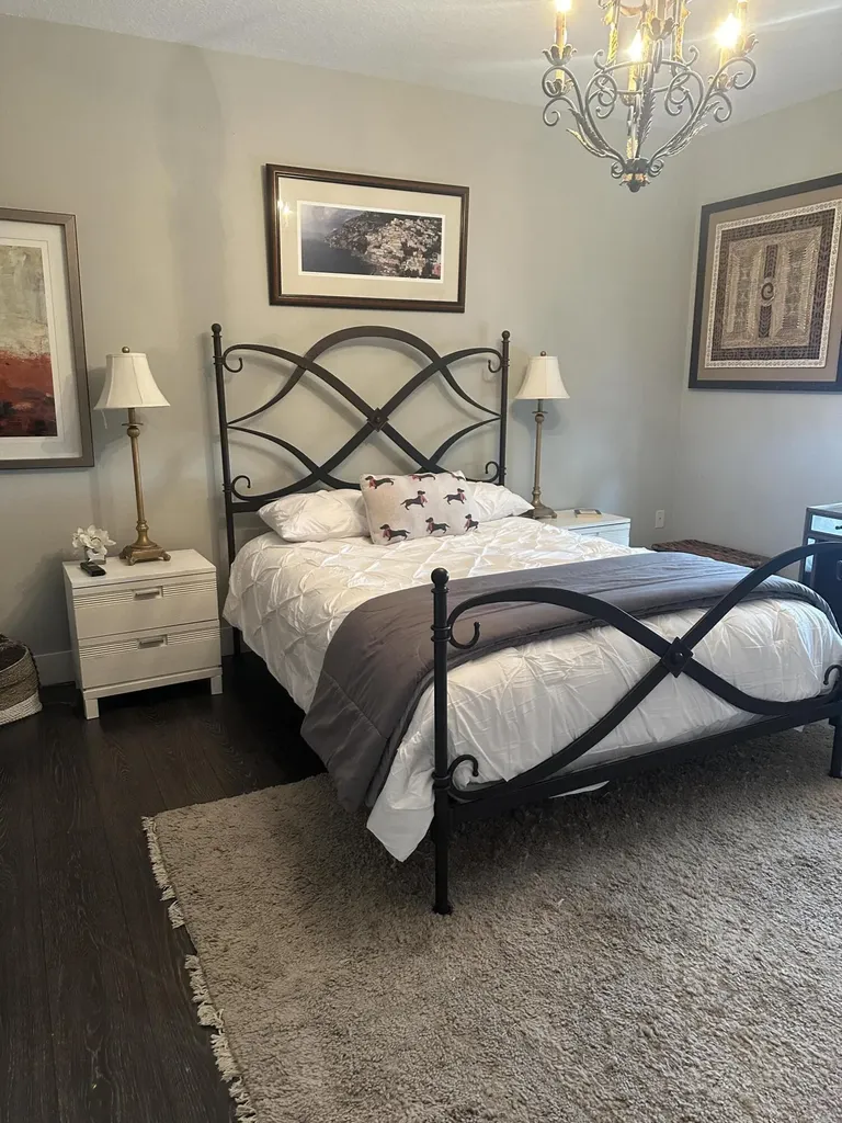 250 NE 3rd Avenue Delray Beach FL 33444
