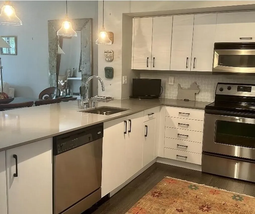 250 NE 3rd Avenue Delray Beach FL 33444