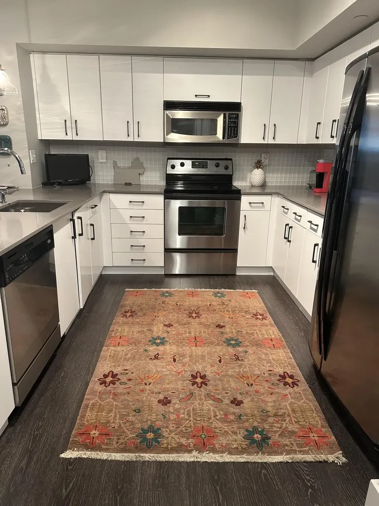 250 NE 3rd Avenue Delray Beach FL 33444