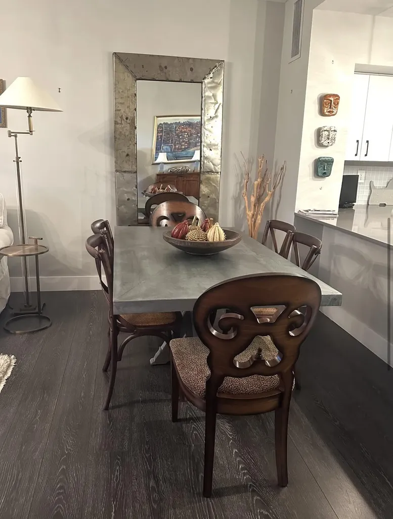 250 NE 3rd Avenue Delray Beach FL 33444