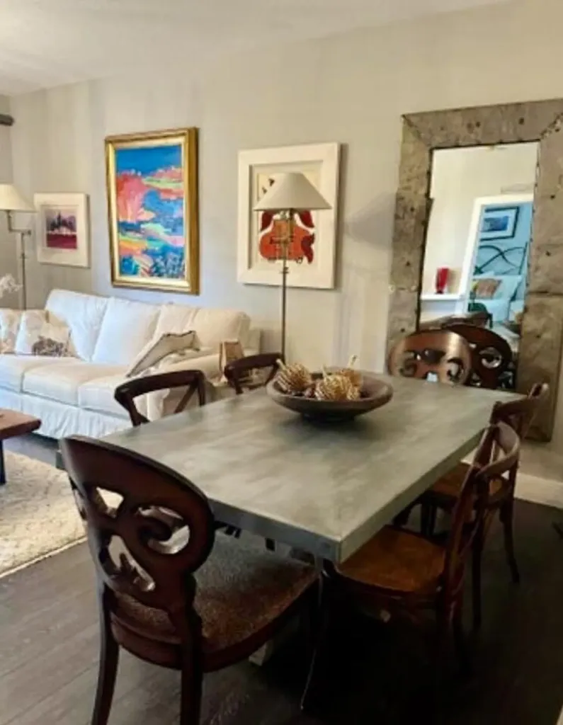 250 NE 3rd Avenue Delray Beach FL 33444