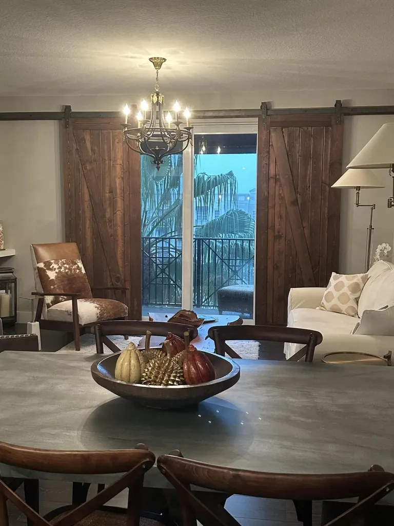 250 NE 3rd Avenue Delray Beach FL 33444