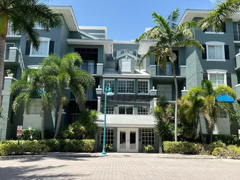 250 NE 3rd Avenue Delray Beach FL 33444
