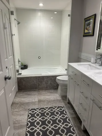 250 NE 3rd Avenue Delray Beach FL 33444