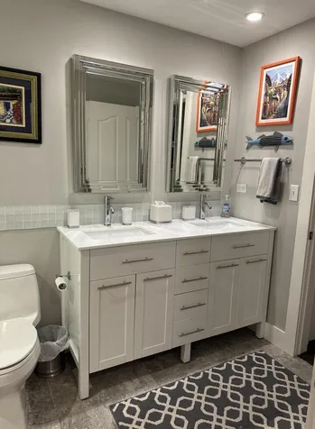 250 NE 3rd Avenue Delray Beach FL 33444