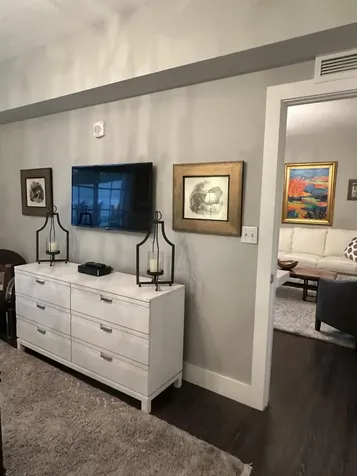 250 NE 3rd Avenue Delray Beach FL 33444