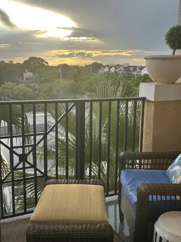 250 NE 3rd Avenue Delray Beach FL 33444