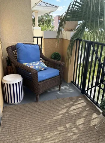 250 NE 3rd Avenue Delray Beach FL 33444