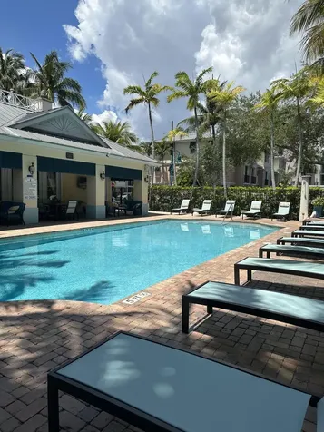 250 NE 3rd Avenue Delray Beach FL 33444