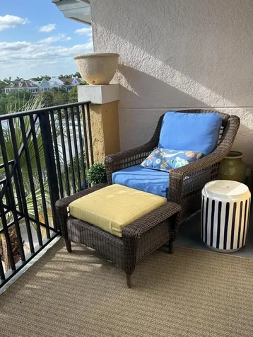 250 NE 3rd Avenue Delray Beach FL 33444