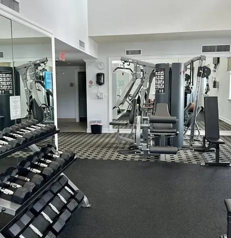 250 NE 3rd Avenue Delray Beach FL 33444