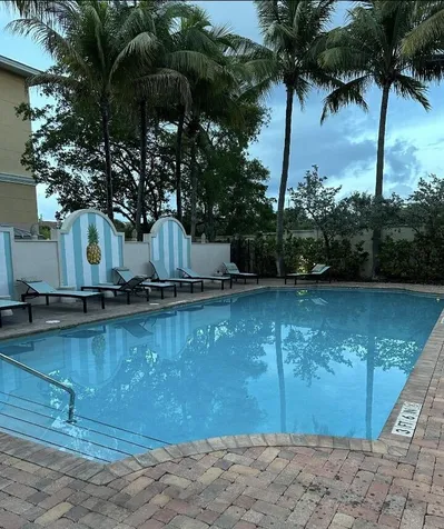 250 NE 3rd Avenue Delray Beach FL 33444