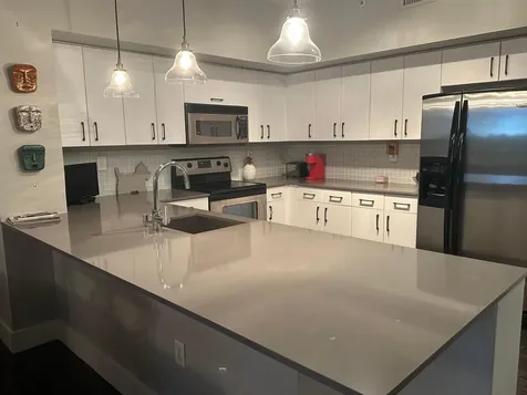 250 NE 3rd Avenue Delray Beach FL 33444