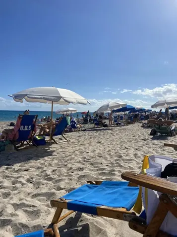 250 NE 3rd Avenue Delray Beach FL 33444