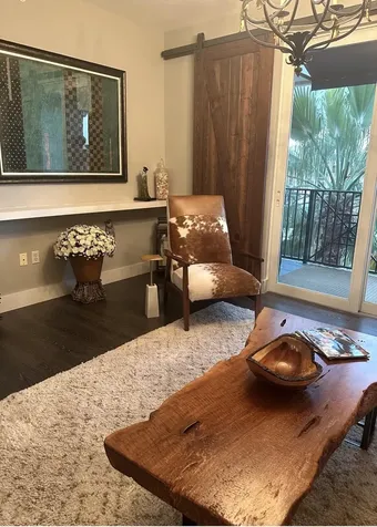 250 NE 3rd Avenue Delray Beach FL 33444