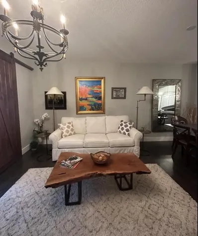 250 NE 3rd Avenue Delray Beach FL 33444