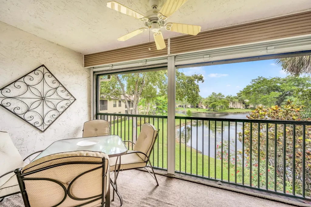 3123 S Carambola Circle S Coconut Creek FL 33066