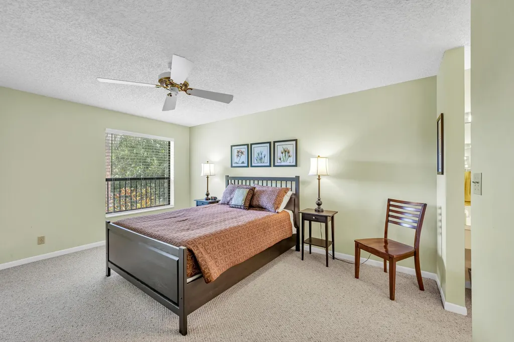 3123 S Carambola Circle S Coconut Creek FL 33066