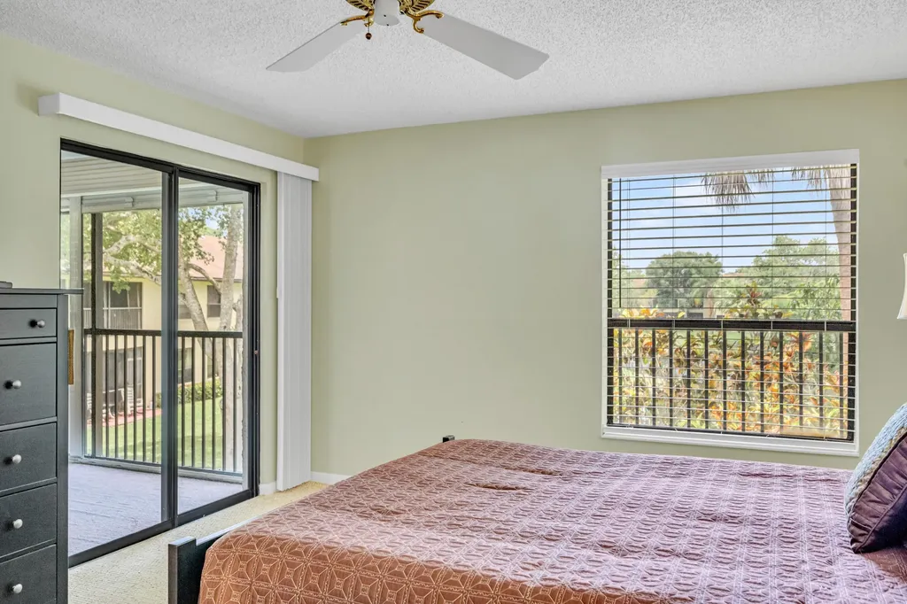 3123 S Carambola Circle S Coconut Creek FL 33066