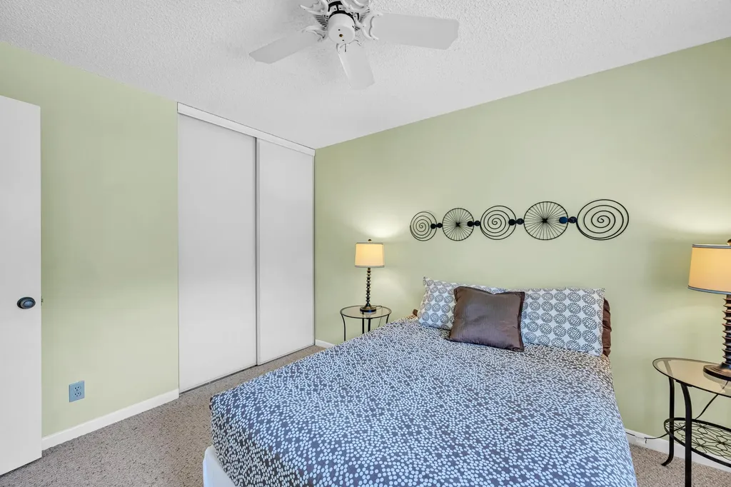 3123 S Carambola Circle S Coconut Creek FL 33066