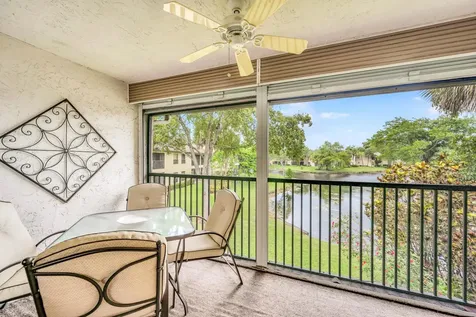 3123 S Carambola Circle S Coconut Creek FL 33066
