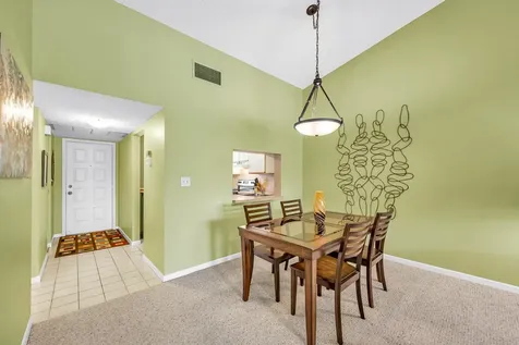 3123 S Carambola Circle S Coconut Creek FL 33066