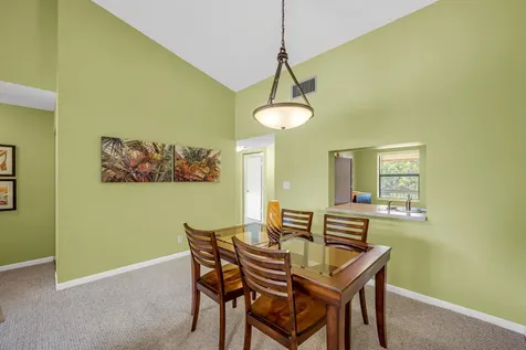 3123 S Carambola Circle S Coconut Creek FL 33066