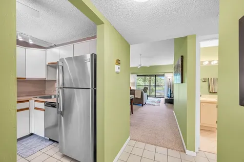 3123 S Carambola Circle S Coconut Creek FL 33066