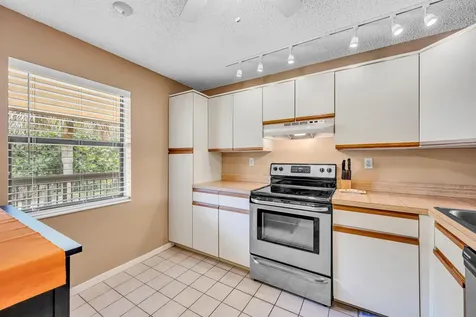 3123 S Carambola Circle S Coconut Creek FL 33066