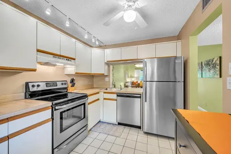 3123 S Carambola Circle S Coconut Creek FL 33066