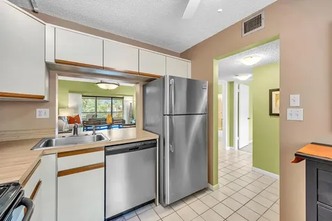 3123 S Carambola Circle S Coconut Creek FL 33066