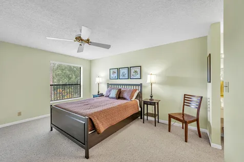 3123 Carambola Circle S Coconut Creek FL 33066